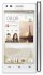 huawei ascend p7 mini